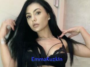 EmmaKuzkin