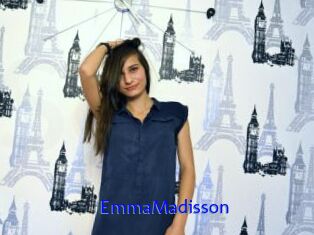 EmmaMadisson