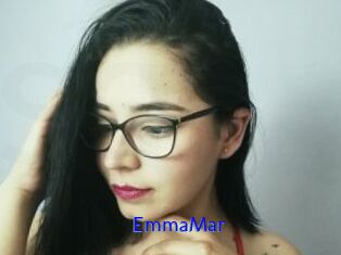 EmmaMar