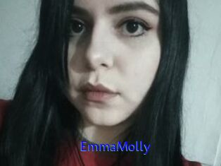 EmmaMolly