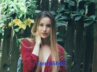 EmmaShell