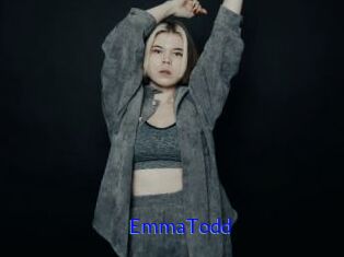 EmmaTodd