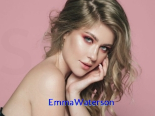 EmmaWaterson