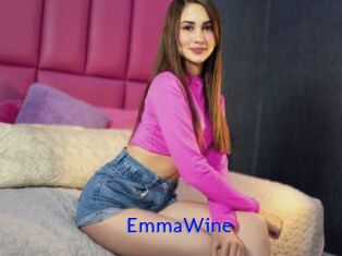 EmmaWine