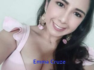 Emma_Cruze