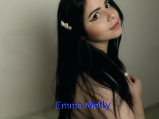 Emma_Molly