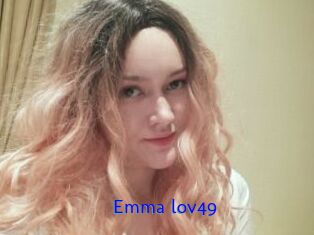 Emma_lov49