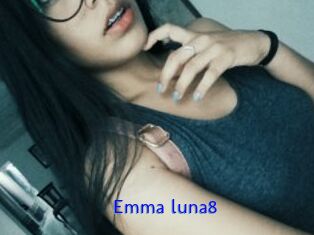 Emma_luna8