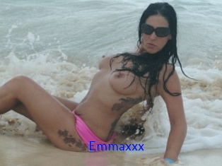 Emmaxxx