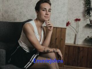 EmmieJohns