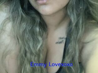 Emmy_Lovexoxo