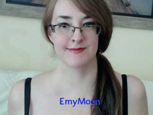 EmyMoon