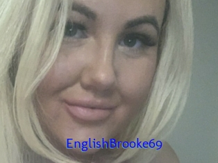 EnglishBrooke69