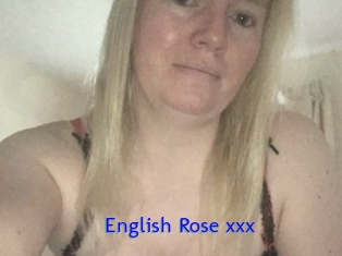 English_Rose_xxx