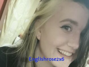 Englishrose2x6