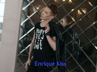 Enrique_Kiss