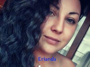 Erianda