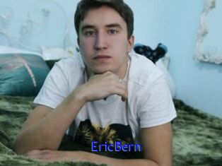 EricBern