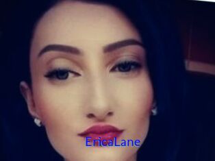 EricaLane