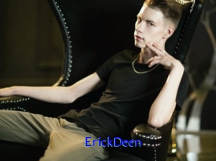 ErickDeen