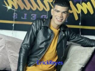 ErickReyes