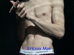 Ericxxx_Mas