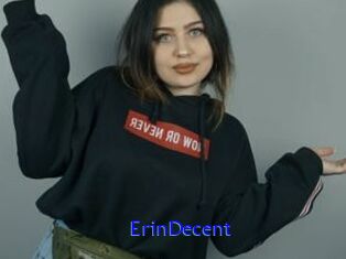 ErinDecent