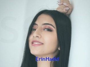 ErinHadid