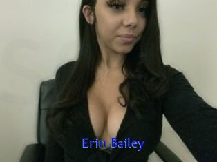 Erin_Bailey