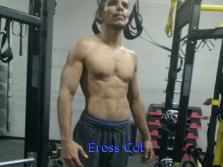 Eross_Col