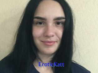 EroticKatt