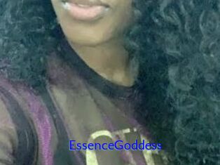 EssenceGoddess