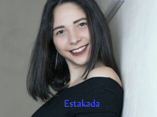 Estakada