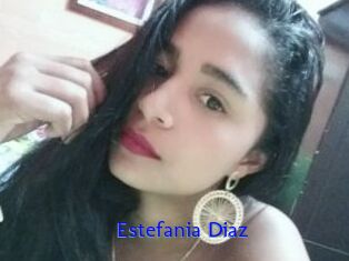 Estefania_Diaz