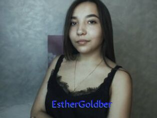 EstherGoldber