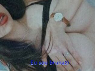 Eu_sou_bruna21