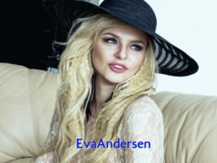 EvaAndersen