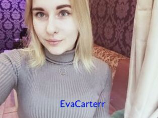 EvaCarterr