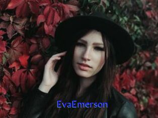 EvaEmerson