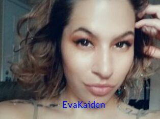 EvaKaiden