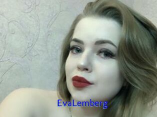 EvaLemberg