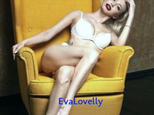 EvaLovelly