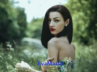 EvaMazur