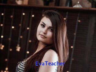 EvaTeacher