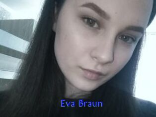 Eva_Braun