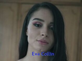 Eva_Collin