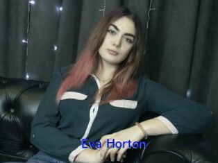 Eva_Horton