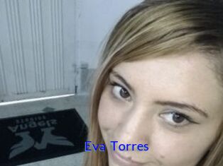 Eva_Torres