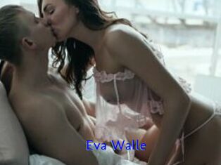 Eva_Walle