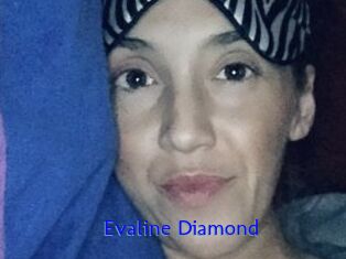 Evaline_Diamond